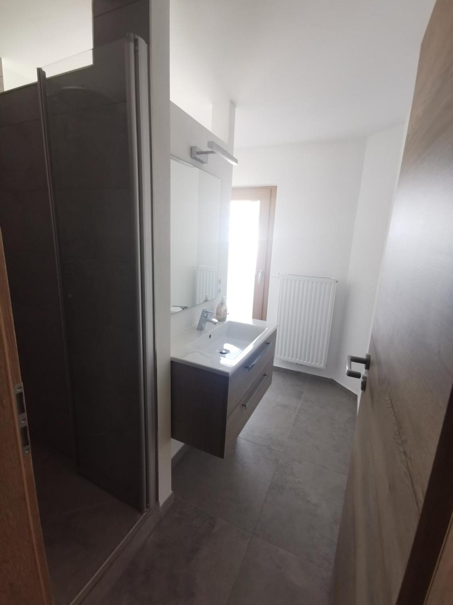 Gaestehaus Apollo Daire Schwangau Dış mekan fotoğraf