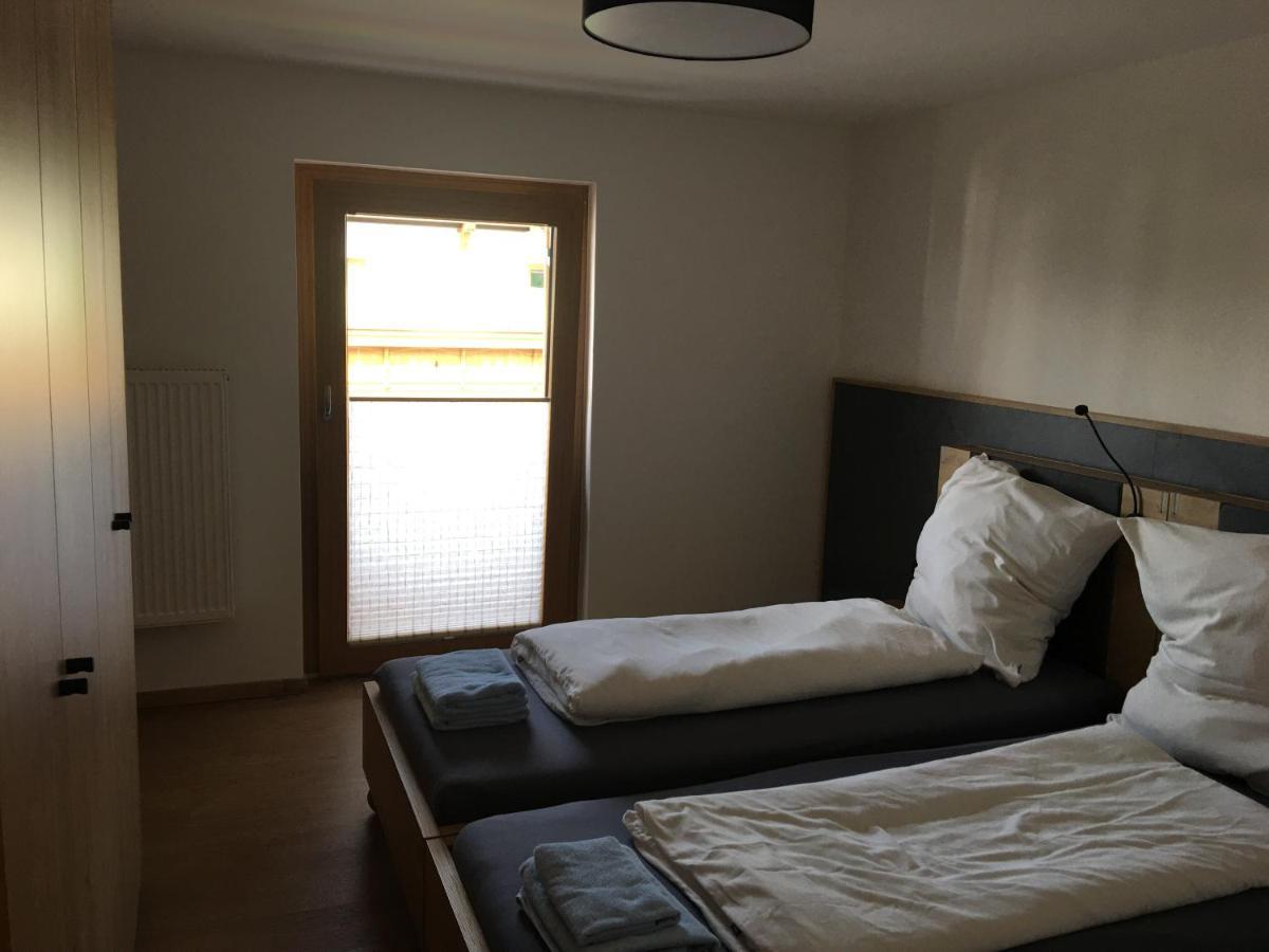 Gaestehaus Apollo Daire Schwangau Dış mekan fotoğraf