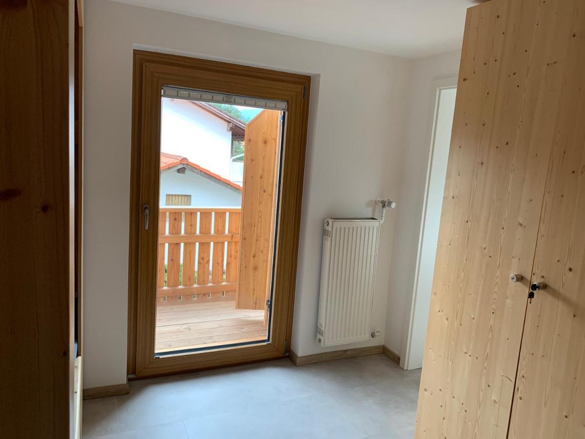 Gaestehaus Apollo Daire Schwangau Dış mekan fotoğraf