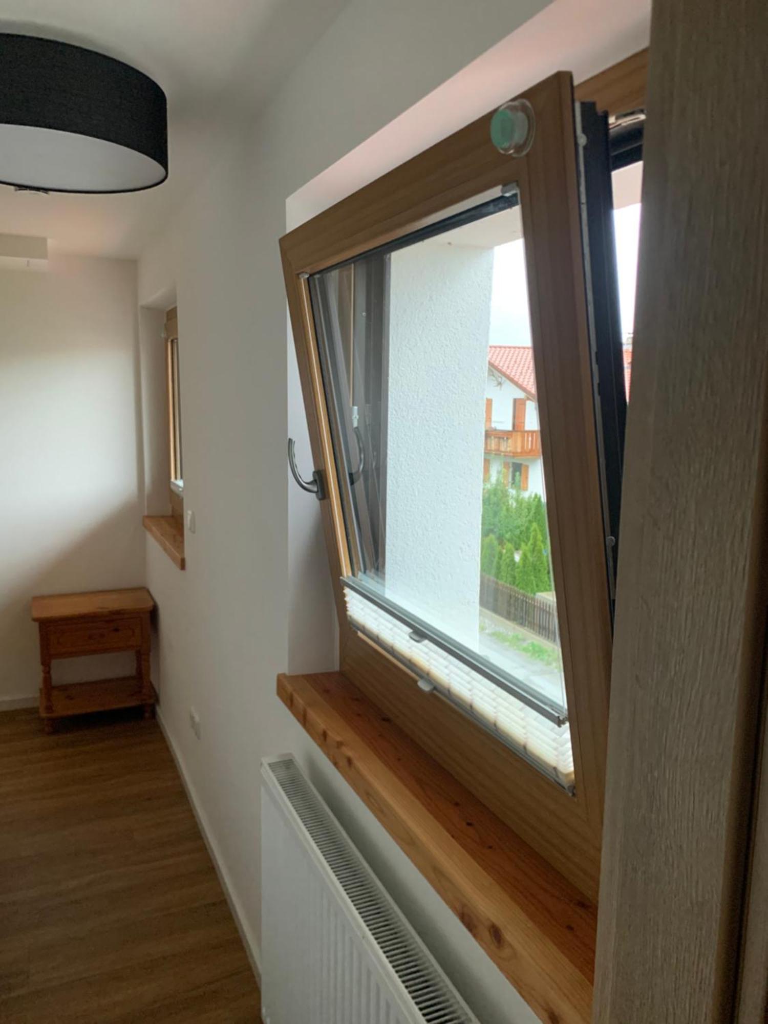 Gaestehaus Apollo Daire Schwangau Dış mekan fotoğraf