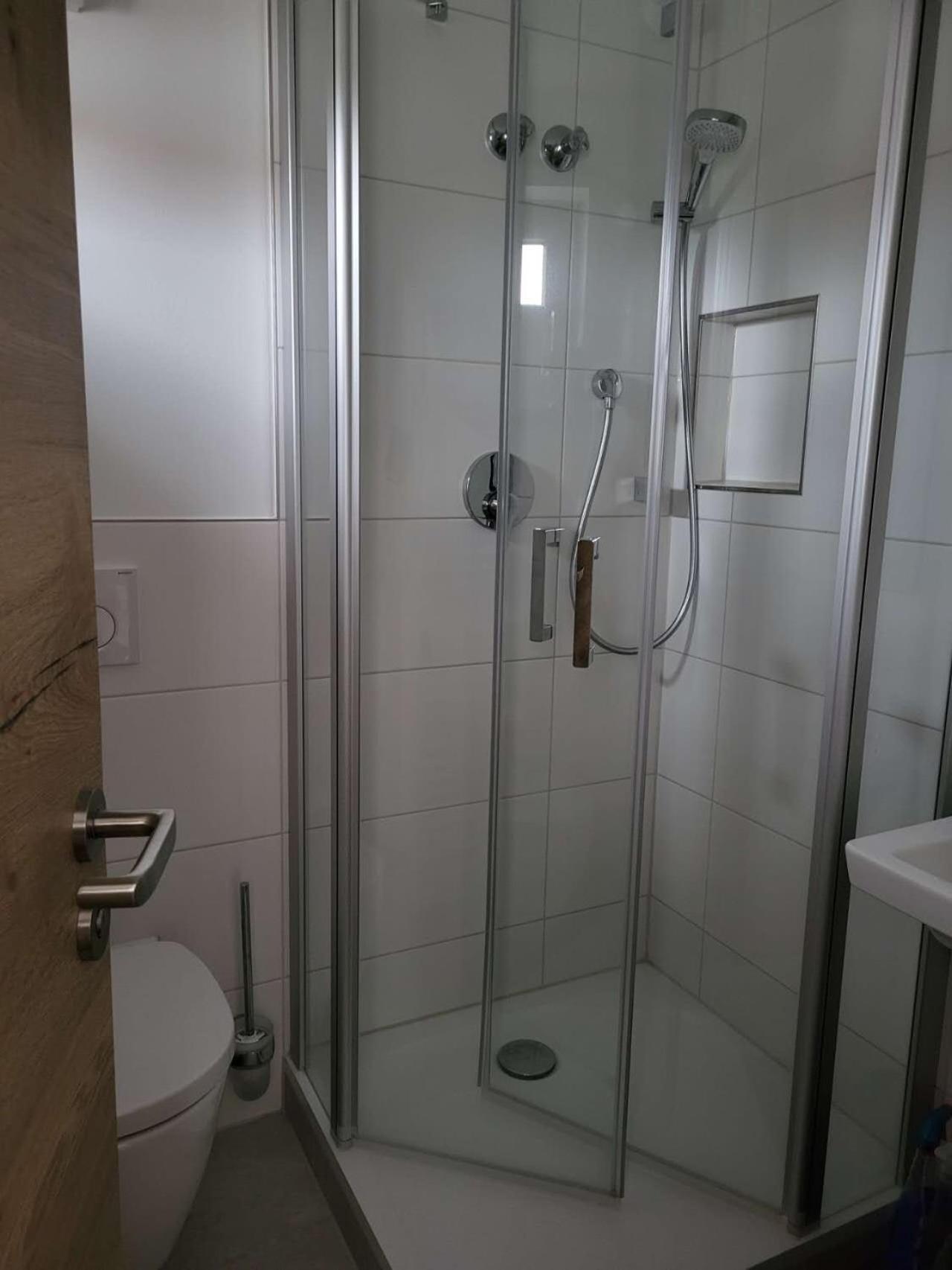 Gaestehaus Apollo Daire Schwangau Dış mekan fotoğraf