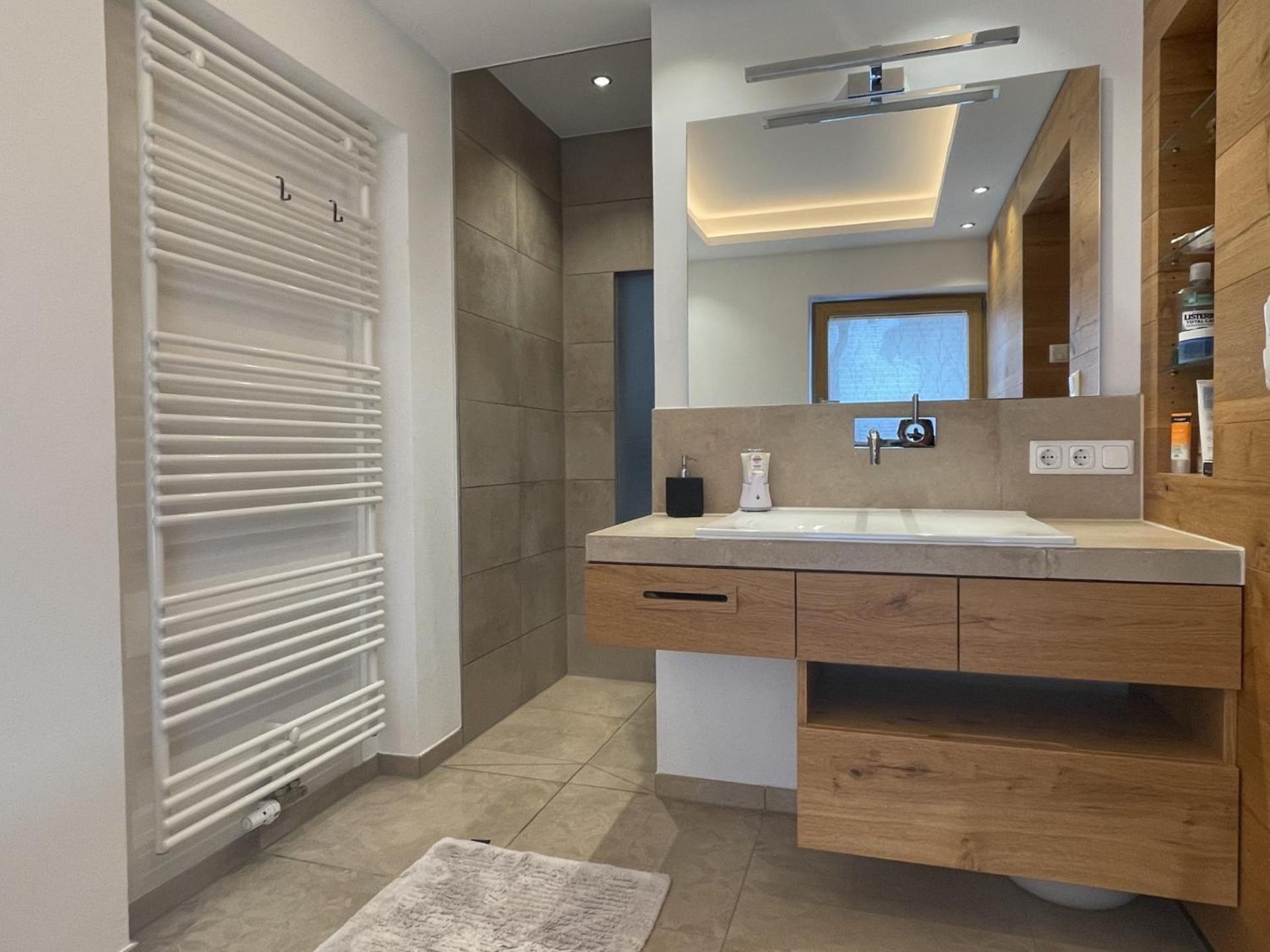 Gaestehaus Apollo Daire Schwangau Dış mekan fotoğraf