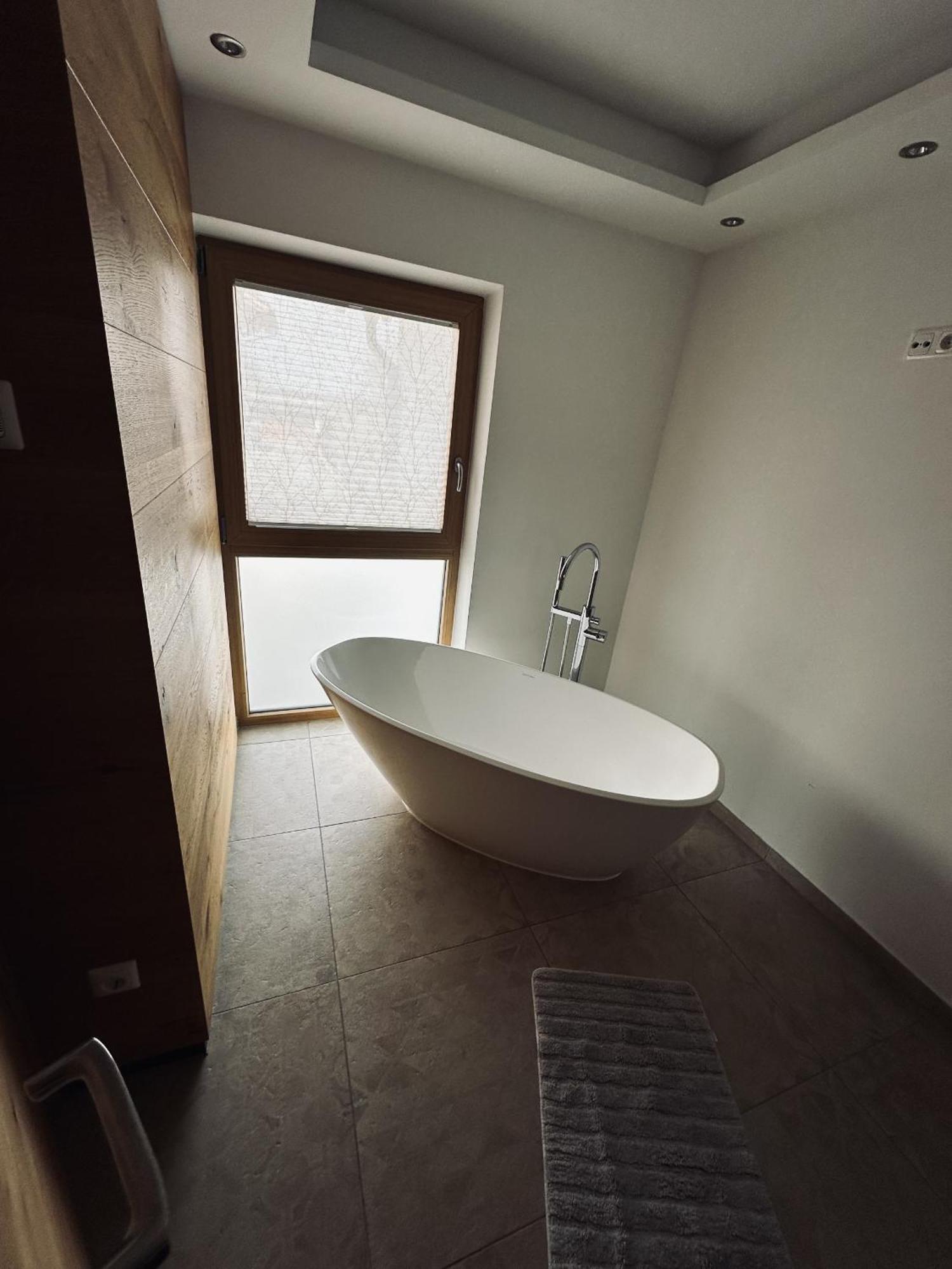Gaestehaus Apollo Daire Schwangau Dış mekan fotoğraf
