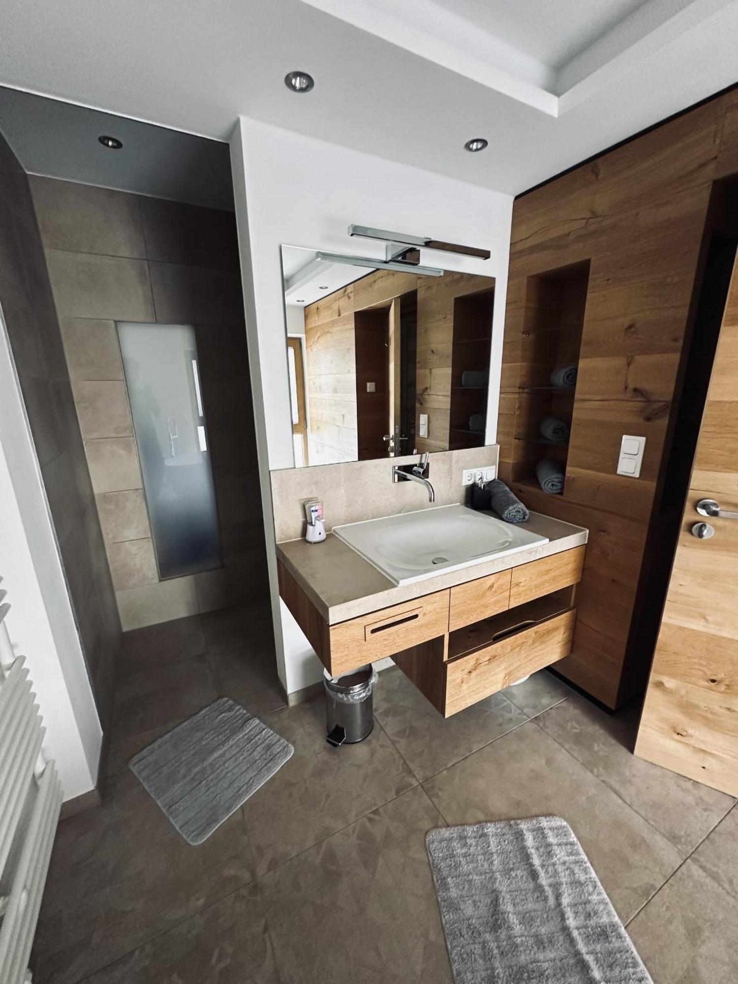 Gaestehaus Apollo Daire Schwangau Dış mekan fotoğraf