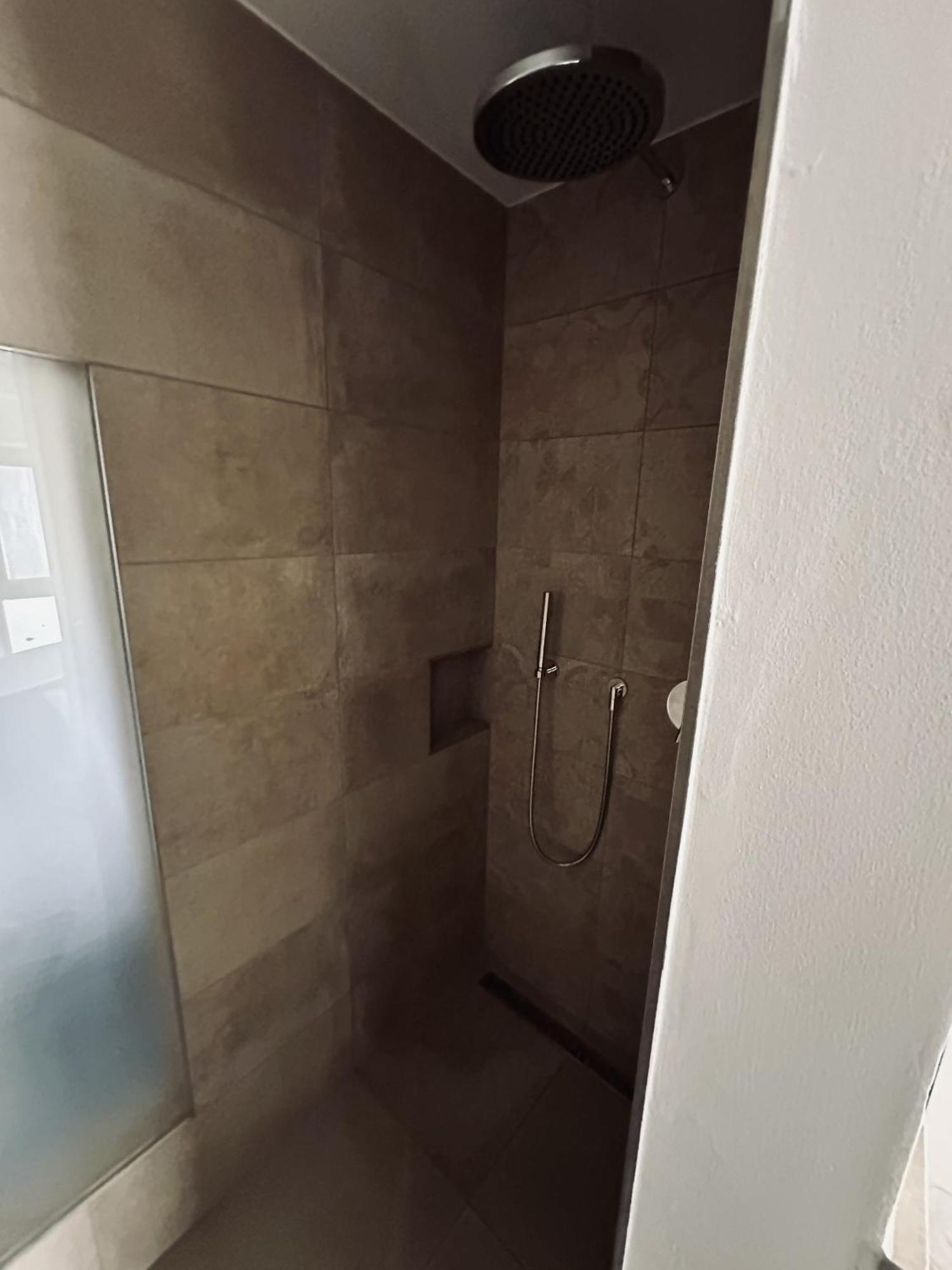 Gaestehaus Apollo Daire Schwangau Dış mekan fotoğraf